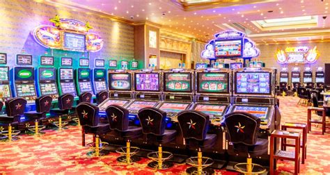 казино гранд онлайн в казахстане